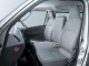 Характеристики минивэна Toyota Hiace 2.0 DX long (4 door 6 seat) (11.2005 - 07.2007): фото, места, вместимость, скорость, двигатель, топливо, отзывы