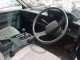 Характеристики минивэна Toyota Lite Ace 1.3 Deluxe (4 door 6 seat) (08.1988 - 07.1990): фото, места, вместимость, скорость, двигатель, топливо, отзывы