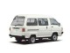 Характеристики минивэна Toyota Lite Ace 1.3 Deluxe (5 door 3 seat) (08.1988 - 07.1990): фото, места, вместимость, скорость, двигатель, топливо, отзывы