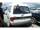 Характеристики минивэна Toyota Lite Ace 1.8 Super (5 door) (08.1993 - 07.1995): фото, места, вместимость, скорость, двигатель, топливо, отзывы