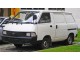 Характеристики минивэна Toyota Lite Ace 1.8 Super (5 door) (08.1993 - 07.1995): фото, места, вместимость, скорость, двигатель, топливо, отзывы