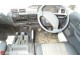 Характеристики минивэна Toyota Lite Ace 1.8 Super (5 door) (08.1993 - 07.1995): фото, места, вместимость, скорость, двигатель, топливо, отзывы