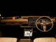 Характеристики грузового фургона Toyota Lite Ace 1.3 Deluxe (4 door 6 seat) (10.1979 - 08.1985): фото, размеры, грузоподъемность, масса, скорость, двигатель, топливо, отзывы
