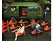 Характеристики грузового фургона Toyota Lite Ace 1.2 (02.1971 - 01.1978): фото, размеры, грузоподъемность, масса, скорость, двигатель, топливо, отзывы