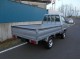 Характеристики грузового автомобиля Toyota Lite Ace Truck 1.8 DX Single Just Low Long-Deck 3-Way 4WD (01.2005 - 07.2007): фото, грузоподъемность, масса, скорость, двигатель, топливо, отзывы