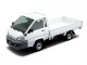 Характеристики грузового автомобиля Toyota Lite Ace Truck 1.8 DX Super Single Just Low Standard-Deck 1-Way (06.1999 - 08.2004): фото, грузоподъемность, масса, скорость, двигатель, топливо, отзывы