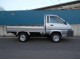 Характеристики грузового автомобиля Toyota Lite Ace Truck 1.8 DX Super Single Just Low Standard-Deck 1-Way (06.1999 - 08.2004): фото, грузоподъемность, масса, скорость, двигатель, топливо, отзывы