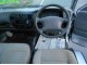 Характеристики грузового автомобиля Toyota Lite Ace Truck 1.8 DX Super Single Just Low Standard-Deck 1-Way (06.1999 - 08.2004): фото, грузоподъемность, масса, скорость, двигатель, топливо, отзывы