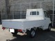 Характеристики грузового автомобиля Toyota Lite Ace Truck 1.5 DX single just low 3-way (05.2018 - 04.2020): фото, грузоподъемность, масса, скорость, двигатель, топливо, отзывы