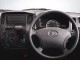 Характеристики грузового автомобиля Toyota Lite Ace Truck 1.5 DX single just low 3-way  4WD (05.2018 - 04.2020): фото, грузоподъемность, масса, скорость, двигатель, топливо, отзывы