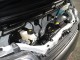 Характеристики бортового грузовика Toyota Lite Ace Truck 1.5 DX single just low 3-way (01.2010 - 06.2010): фото, грузоподъемность, масса, скорость, двигатель, топливо, отзывы