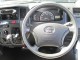 Характеристики бортового грузовика Toyota Lite Ace Truck 1.5 DX single just low 3-way (01.2010 - 06.2010): фото, грузоподъемность, масса, скорость, двигатель, топливо, отзывы