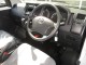 Характеристики бортового грузовика Toyota Lite Ace Truck 1.5 DX single just low 3-way (01.2010 - 06.2010): фото, грузоподъемность, масса, скорость, двигатель, топливо, отзывы