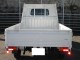 Характеристики грузового автомобиля Toyota Lite Ace Truck 1.5 DX single just low 3-way (07.2015 - 04.2018): фото, грузоподъемность, масса, скорость, двигатель, топливо, отзывы