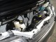 Характеристики грузового автомобиля Toyota Lite Ace Truck 1.5 DX single just low 3-way (07.2015 - 04.2018): фото, грузоподъемность, масса, скорость, двигатель, топливо, отзывы