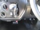 Характеристики грузового автомобиля Toyota Lite Ace Truck 1.5 DX single just low 3-way (07.2015 - 04.2018): фото, грузоподъемность, масса, скорость, двигатель, топливо, отзывы