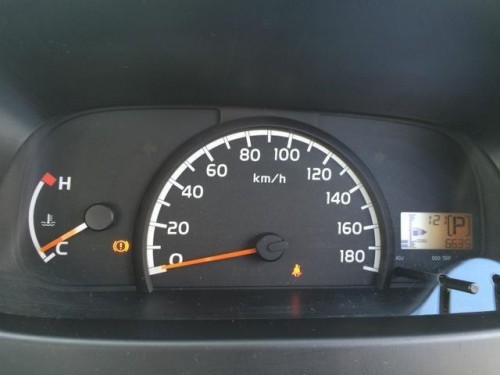 Характеристики грузового автомобиля Toyota Lite Ace Truck 1.5 DX single just low 3-way (07.2015 - 04.2018): фото, грузоподъемность, масса, скорость, двигатель, топливо, отзывы