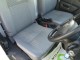 Характеристики грузового автомобиля Toyota Lite Ace Truck 1.5 DX single just low 3-way (07.2015 - 04.2018): фото, грузоподъемность, масса, скорость, двигатель, топливо, отзывы