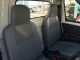 Характеристики грузового автомобиля Toyota Lite Ace Truck 1.5 DX single just low 3-way (07.2015 - 04.2018): фото, грузоподъемность, масса, скорость, двигатель, топливо, отзывы