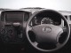 Характеристики грузового автомобиля Toyota Lite Ace Truck 1.5 DX single just low 3-way (07.2015 - 04.2018): фото, грузоподъемность, масса, скорость, двигатель, топливо, отзывы