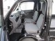 Характеристики грузового автомобиля Toyota Pixis Truck 660 Extra 3-way 4WD (10.2016 - 10.2017): фото, грузоподъемность, масса, скорость, двигатель, топливо, отзывы