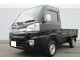 Характеристики грузового автомобиля Toyota Pixis Truck 660 Extra 3-way 4WD (11.2017 - 04.2018): фото, грузоподъемность, масса, скорость, двигатель, топливо, отзывы