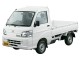 Характеристики бортового грузовика Toyota Pixis Truck 660 Farm version 3-way 4WD (12.2011 - 08.2014): фото, грузоподъемность, масса, скорость, двигатель, топливо, отзывы