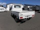 Характеристики бортового грузовика Toyota Pixis Truck 660 Farm version 3-way 4WD (12.2011 - 08.2014): фото, грузоподъемность, масса, скорость, двигатель, топливо, отзывы