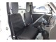 Характеристики бортового грузовика Toyota Pixis Truck 660 Special air conditioning + power steering version 3-way 4WD (12.2011 - 08.2014): фото, грузоподъемность, масса, скорость, двигатель, топливо, отзывы