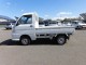 Характеристики бортового грузовика Toyota Pixis Truck 660 Special air conditioning + power steering version 3-way (12.2011 - 08.2014): фото, грузоподъемность, масса, скорость, двигатель, топливо, отзывы