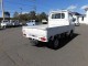 Характеристики бортового грузовика Toyota Pixis Truck 660 Special 3-way 4WD (12.2011 - 08.2014): фото, грузоподъемность, масса, скорость, двигатель, топливо, отзывы