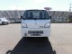 Характеристики бортового грузовика Toyota Pixis Truck 660 Special 3-way (12.2011 - 08.2014): фото, грузоподъемность, масса, скорость, двигатель, топливо, отзывы