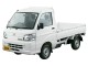 Характеристики бортового грузовика Toyota Pixis Truck 660 Extra 3-way (12.2011 - 08.2014): фото, грузоподъемность, масса, скорость, двигатель, топливо, отзывы