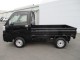 Характеристики бортового грузовика Toyota Pixis Truck 660 Extra 3-way 4WD (09.2014 - 09.2016): фото, грузоподъемность, масса, скорость, двигатель, топливо, отзывы