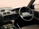 Характеристики минивэна Toyota Town Ace 1.3 DX High Roof (5 door 6 seat) (08.1988 - 07.1989): фото, места, вместимость, скорость, двигатель, топливо, отзывы