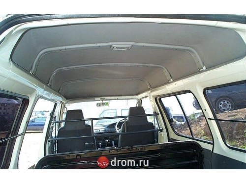 Характеристики минивэна Toyota Town Ace 1.5 DX (4 door 3 seat) (01.1992 - 07.1993): фото, места, вместимость, скорость, двигатель, топливо, отзывы