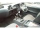 Характеристики минивэна Toyota Town Ace 1.5 DX (4 door 2 seat) (08.1995 - 09.1996): фото, места, вместимость, скорость, двигатель, топливо, отзывы