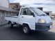 Характеристики грузового автомобиля Toyota Town Ace Truck 1.8 DX Super Single Just Low Standard-Deck 1-Way (06.1999 - 08.2004): фото, грузоподъемность, масса, скорость, двигатель, топливо, отзывы