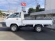 Характеристики грузового автомобиля Toyota Town Ace Truck 1.8 DX Super Single Just Low Standard-Deck 1-Way (06.1999 - 08.2004): фото, грузоподъемность, масса, скорость, двигатель, топливо, отзывы