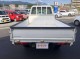 Характеристики грузового автомобиля Toyota Town Ace Truck 1.8 DX Super Single Just Low Standard-Deck 1-Way (06.1999 - 08.2004): фото, грузоподъемность, масса, скорость, двигатель, топливо, отзывы