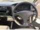 Характеристики грузового автомобиля Toyota Town Ace Truck 1.8 DX Super Single Just Low Standard-Deck 1-Way (06.1999 - 08.2004): фото, грузоподъемность, масса, скорость, двигатель, топливо, отзывы