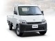Характеристики бортового грузовика Toyota Town Ace Truck 1.5 DX 4WD (06.2020 - н.в.): фото, грузоподъемность, масса, скорость, двигатель, топливо, отзывы