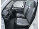 Характеристики бортового грузовика Toyota Town Ace Truck 1.5 DX X Edition 4WD (06.2020 - н.в.): фото, грузоподъемность, масса, скорость, двигатель, топливо, отзывы