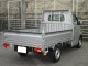 Характеристики грузового автомобиля Toyota Town Ace Truck 1.5 DX single just low 3-way (01.2010 - 06.2010): фото, грузоподъемность, масса, скорость, двигатель, топливо, отзывы