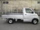 Характеристики грузового автомобиля Toyota Town Ace Truck 1.5 DX single just low 3-way (01.2010 - 06.2010): фото, грузоподъемность, масса, скорость, двигатель, топливо, отзывы