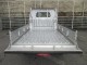 Характеристики бортового грузовика Toyota Town Ace Truck 1.5 DX single just low 3-way (07.2010 - 05.2012): фото, грузоподъемность, масса, скорость, двигатель, топливо, отзывы