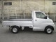 Характеристики бортового грузовика Toyota Town Ace Truck 1.5 DX single just low 3-way (07.2010 - 05.2012): фото, грузоподъемность, масса, скорость, двигатель, топливо, отзывы