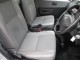 Характеристики бортового грузовика Toyota Town Ace Truck 1.5 DX single just low 3-way (07.2010 - 05.2012): фото, грузоподъемность, масса, скорость, двигатель, топливо, отзывы