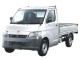 Характеристики бортового грузовика Toyota Town Ace Truck 1.5 DX single just low 3-way 4WD (06.2012 - 05.2014): фото, грузоподъемность, масса, скорость, двигатель, топливо, отзывы