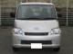 Характеристики бортового грузовика Toyota Town Ace Truck 1.5 DX single just low 3-way (06.2014 - 06.2015): фото, грузоподъемность, масса, скорость, двигатель, топливо, отзывы